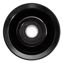 Load image into Gallery viewer, 89151 Accessory Drive Belt Idler Pulley Dayco Canada