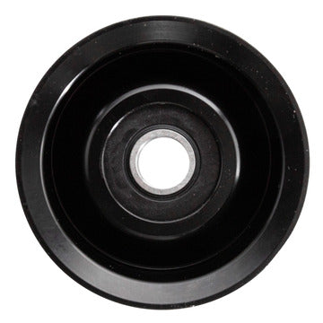 89151 Accessory Drive Belt Idler Pulley Dayco Canada