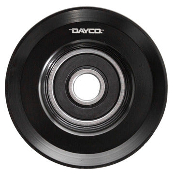 89151 Accessory Drive Belt Idler Pulley Dayco Canada