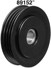 Charger l'image dans la galerie, 89152 Accessory Drive Belt Idler Pulley Dayco Canada