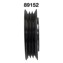 Charger l'image dans la galerie, 89152 Accessory Drive Belt Idler Pulley Dayco Canada