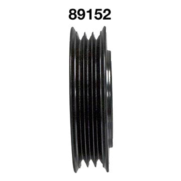 89152 Accessory Drive Belt Idler Pulley Dayco Canada