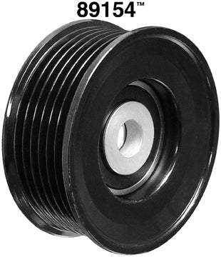89154 Accessory Drive Belt Idler Pulley Dayco Canada