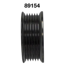 Charger l'image dans la galerie, 89154 Accessory Drive Belt Idler Pulley Dayco Canada