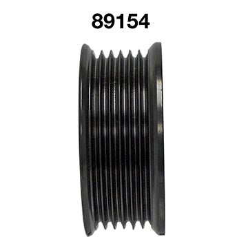 89154 Accessory Drive Belt Idler Pulley Dayco Canada