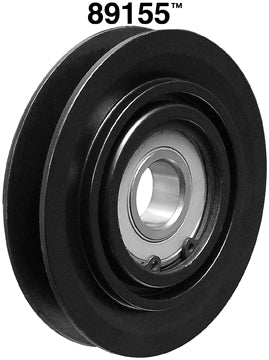 89155 Accessory Drive Belt Idler Pulley Dayco Canada