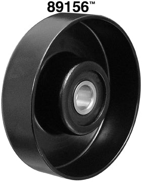 89156 Accessory Drive Belt Idler Pulley Dayco Canada
