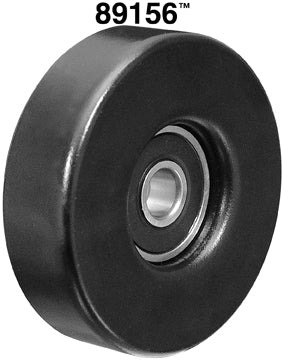 89156 Accessory Drive Belt Idler Pulley Dayco Canada