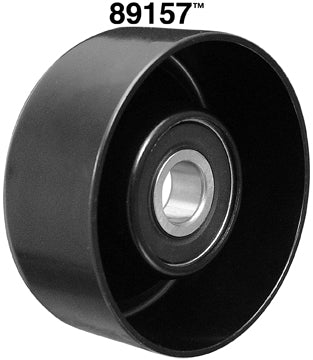 89157 Accessory Drive Belt Idler Pulley Dayco Canada