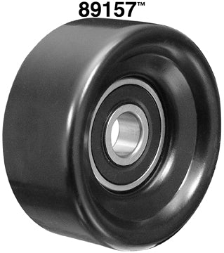 89157 Accessory Drive Belt Idler Pulley Dayco Canada