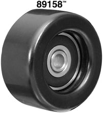 Load image into Gallery viewer, 89158 Accessory Drive Belt Idler Pulley Dayco Canada
