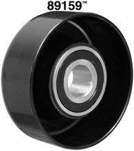 Load image into Gallery viewer, 89159 Accessory Drive Belt Idler Pulley Dayco Canada
