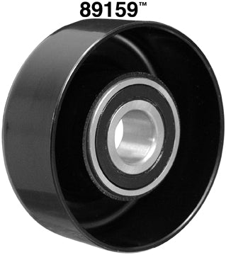 89159 Accessory Drive Belt Idler Pulley Dayco Canada