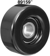 Load image into Gallery viewer, 89159 Accessory Drive Belt Idler Pulley Dayco Canada