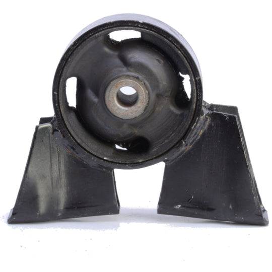 8916 Engine Mount Anchor Canada