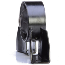 Charger l'image dans la galerie, 8916 Engine Mount Anchor Canada