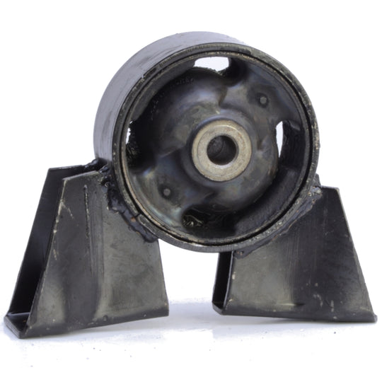 8916 Engine Mount Anchor Canada