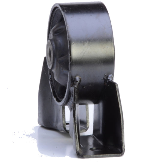 8916 Engine Mount Anchor Canada