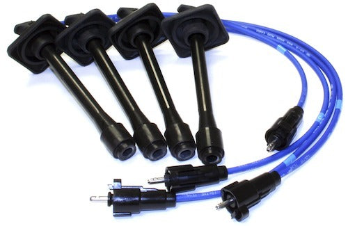 8916 NGK Spark Plug Wire Set NGK Canada