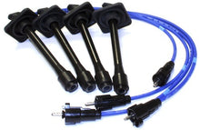 Charger l'image dans la galerie, RC-TE58 NGK Spark Plug Wire Set NGK Canada