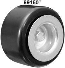 Load image into Gallery viewer, 89160 Accessory Drive Belt Idler Pulley Dayco Canada