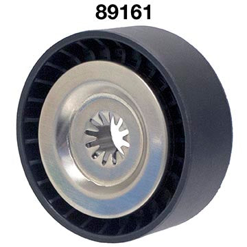 89161 Accessory Drive Belt Tensioner Pulley Dayco Canada