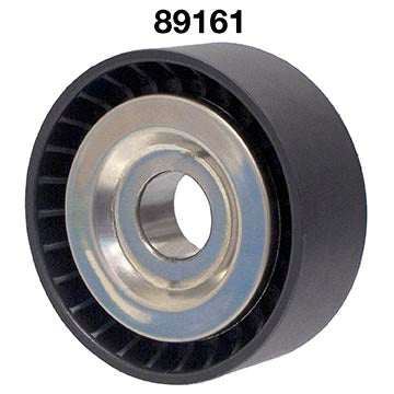 89161 Accessory Drive Belt Tensioner Pulley Dayco Canada