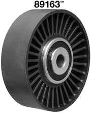 Load image into Gallery viewer, 89163 Accessory Drive Belt Idler Pulley Dayco Canada