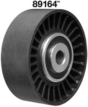 Load image into Gallery viewer, 89164 Accessory Drive Belt Idler Pulley Dayco Canada