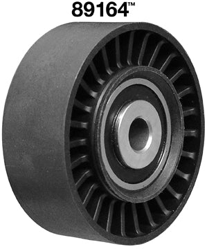 89164 Accessory Drive Belt Idler Pulley Dayco Canada