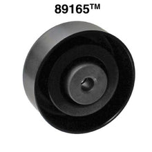 Charger l'image dans la galerie, 89165 Accessory Drive Belt Idler Pulley Dayco Canada