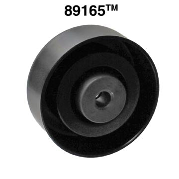 89165 Accessory Drive Belt Idler Pulley Dayco Canada