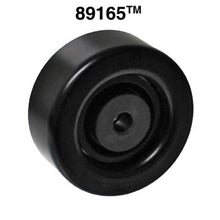 Charger l'image dans la galerie, 89165 Accessory Drive Belt Idler Pulley Dayco Canada