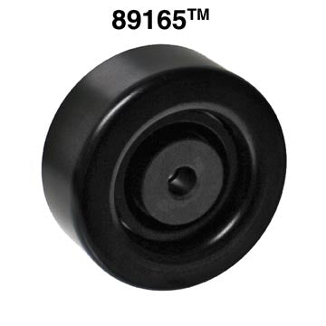 89165 Accessory Drive Belt Idler Pulley Dayco Canada