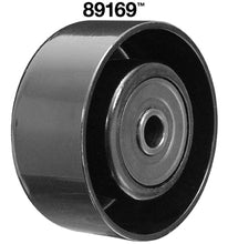 Charger l'image dans la galerie, 89169 Accessory Drive Belt Idler Pulley Dayco Canada