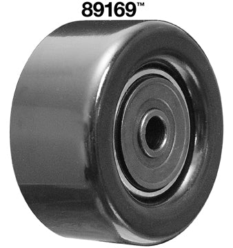 89169 Accessory Drive Belt Idler Pulley Dayco Canada