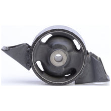 Charger l'image dans la galerie, 8917 Engine Mount Anchor Canada