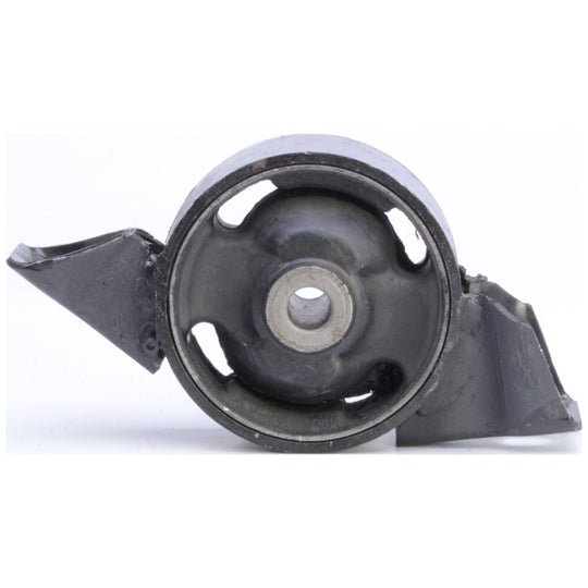 8917 Engine Mount Anchor Canada