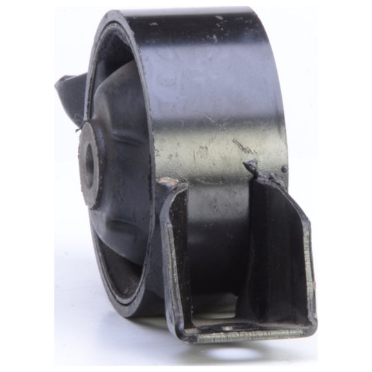 8917 Engine Mount Anchor Canada