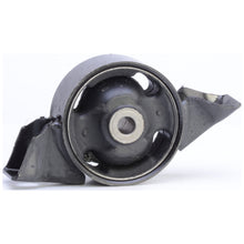 Charger l'image dans la galerie, 8917 Engine Mount Anchor Canada