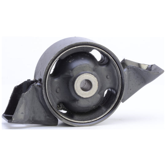 8917 Engine Mount Anchor Canada