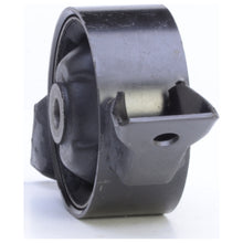 Charger l'image dans la galerie, 8917 Engine Mount Anchor Canada