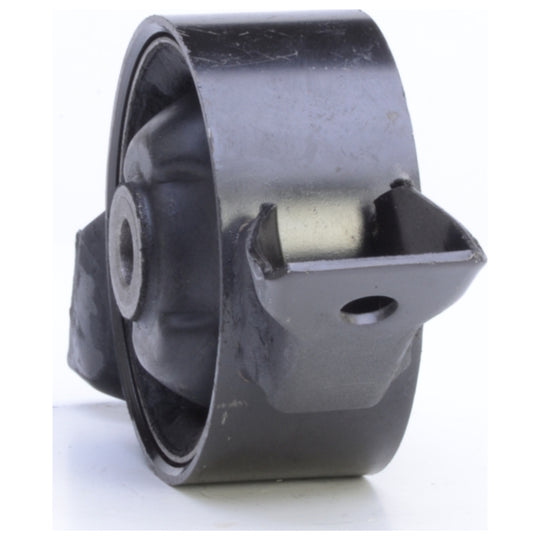 8917 Engine Mount Anchor Canada