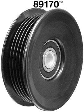 89170 Accessory Drive Belt Idler Pulley Dayco Canada