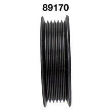 Charger l'image dans la galerie, 89170 Accessory Drive Belt Idler Pulley Dayco Canada