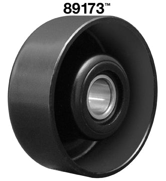 89173 Accessory Drive Belt Idler Pulley Dayco Canada