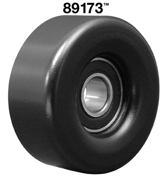 89173 Accessory Drive Belt Idler Pulley Dayco Canada
