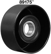 Load image into Gallery viewer, 89175 Accessory Drive Belt Tensioner Pulley Dayco Canada