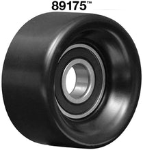 Load image into Gallery viewer, 89175 Accessory Drive Belt Tensioner Pulley Dayco Canada
