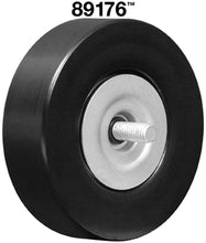 Charger l'image dans la galerie, 89176 Accessory Drive Belt Idler Pulley Dayco Canada